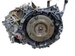 Caixa Cambio Nissan Sentra 2.0 Flex 2009 2010 a 2013 Aut