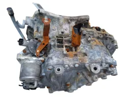 CAIXA CAMBIO NISSAN SENTRA 2.0 FLEX 2009 2010 A 2013 AUT