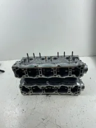 CABEÇOTE 307 1.6 16V 2009 2006 A 2012 (REVISADO)