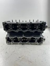 CABEÇOTE 307 1.6 16V 2009 2006 A 2012 (REVISADO)