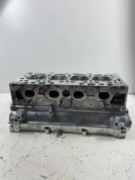 CABEÇOTE 307 1.6 16V 2009 2006 A 2012 (REVISADO)