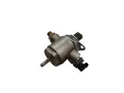 Bomba Alta Pressão Audi A3 2.0 Sportback 2010/2011
