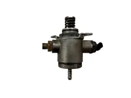 BOMBA ALTA PRESSÃO AUDI A3 2.0 SPORTBACK 2010/2011