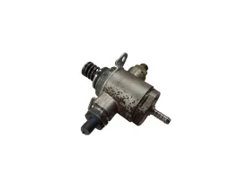 BOMBA ALTA PRESSÃO AUDI A3 2.0 SPORTBACK 2010/2011