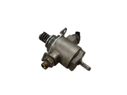 BOMBA ALTA PRESSÃO AUDI A3 2.0 SPORTBACK 2010/2011