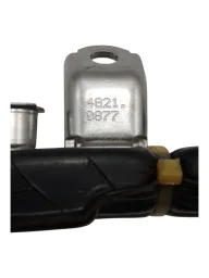 FLAUTA BICO INJETOR HB20 CRETA 1.6 2013 A 2019