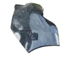 PONTEIRA ESQUERDA PARACHOQUE TRASEIRO PEUGEOT 3008 2011/2016