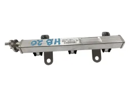 FLAUTA BICO HYUNDAI HB20 HB20S 1.0 3CC