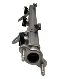 FLAUTA BICO HYUNDAI HB20 HB20S 1.0 3CC
