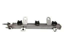 FLAUTA BICO HYUNDAI HB20 HB20S 1.0 3CC
