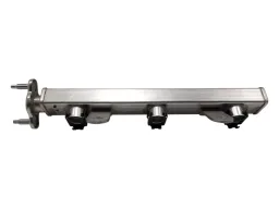 FLAUTA BICO HYUNDAI HB20 HB20s 1.0 3cc