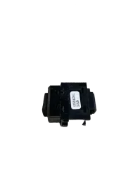 Botão Aquecimento Traseiro Esquerdo Land Rover Sport 2011 20
