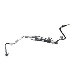 MANGUEIRA DIREÇÃO HIDRÁULICA ORIGINAL GRAND CHEROKEE 3.6 GAS