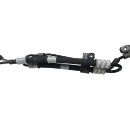MANGUEIRA DIREÇÃO HIDRÁULICA ORIGINAL GRAND CHEROKEE 3.6 GAS