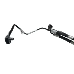 MANGUEIRA DIREÇÃO HIDRÁULICA ORIGINAL GRAND CHEROKEE 3.6 GAS
