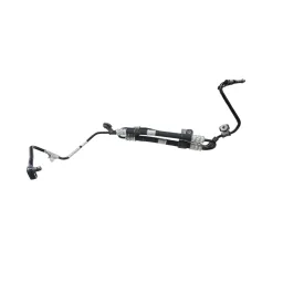 MANGUEIRA DIREÇÃO HIDRÁULICA ORIGINAL GRAND CHEROKEE 3.6 GAS