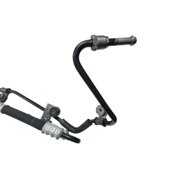 MANGUEIRA DIREÇÃO HIDRÁULICA ORIGINAL GRAND CHEROKEE 3.6 GAS