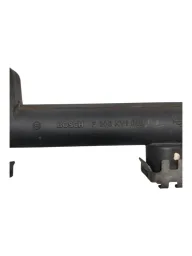 FLAUTA BICO INJETOR 1.8 2.0 ASTRA 1999 A 2011