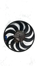 VENTOINHA UNO ARGO CRONOS 1.0 2018 A 2024