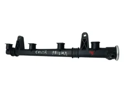 FLAUTA BICO INJETOR COMBUSTIVEL PRISMA CELTA CLASSIC CORSA