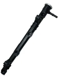 FLAUTA BICO INJETOR COMBUSTIVEL PRISMA CELTA CLASSIC CORSA