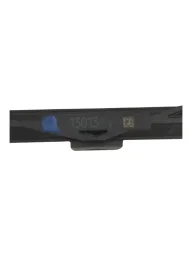 FLAUTA BICO PARTDA FRIO GOL G6 FOX VOYAGE