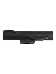 FLAUTA BICO PARTDA FRIO GOL G6 FOX VOYAGE