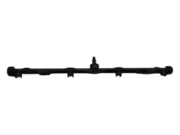 FLAUTA BICO PARTDA FRIO GOL G6 FOX VOYAGE