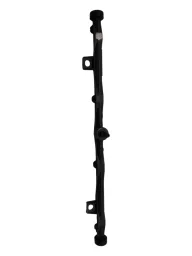 FLAUTA BICO PARTDA FRIO GOL G6 FOX VOYAGE