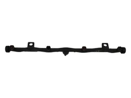 FLAUTA BICO PARTDA FRIO GOL G6 FOX VOYAGE