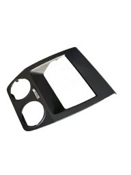 Moldura Difusor Ar Land Rover Discovery 4 2010 2011 2012