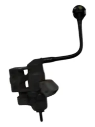 REGULADOR PRESSÃO PARTIDA FRIO GOL FOX VOYAGE