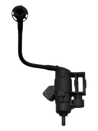 REGULADOR PRESSÃO PARTIDA FRIO GOL FOX VOYAGE