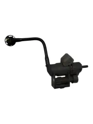 REGULADOR PRESSÃO PARTIDA FRIO GOL FOX VOYAGE