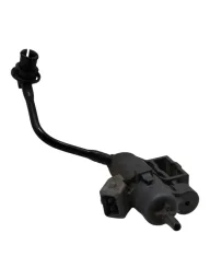 REGULADOR PRESSÃO PARTIDA FRIO GOL FOX VOYAGE