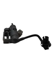 REGULADOR PRESSÃO PARTIDA FRIO GOL FOX VOYAGE