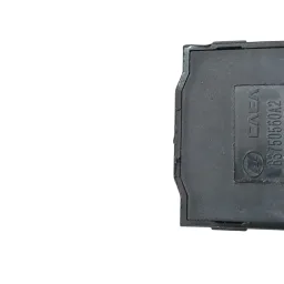 Botão Comando Controle Retrovisor Lifan x60 2014 2015