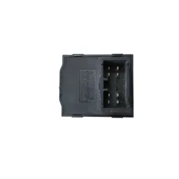 Botão Comando Controle Retrovisor Lifan x60 2014 2015