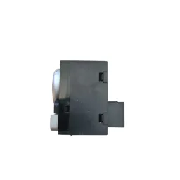 Botão Comando Controle Retrovisor Lifan x60 2014 2015