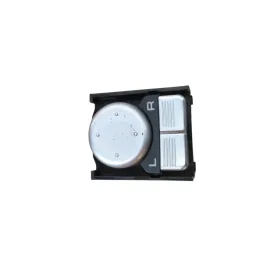 Botão Comando Controle Retrovisor Lifan x60 2014 2015