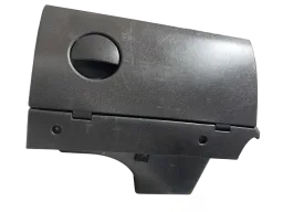 Tampa Porta Luvas Corsa 2003 a 2012 Montana 2003 2004 a 2010