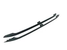 Par Rack Teto Direito Esquerdo Megane Grand Tour 2008 a 2013