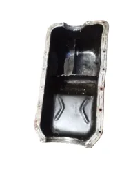 Cárter Óleo Motor Ford Fiesta Zetec Rocam 00/14