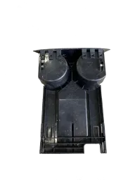 Porta Copos Console Land Rover Discovery 4 2010 2011 2012