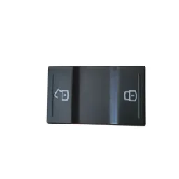 Botão Interruptor Trava Destrava Portas Lifan x60 2015 2016