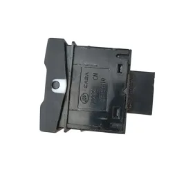 Botão Interruptor Trava Destrava Portas Lifan x60 2015 2016