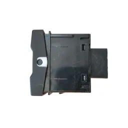 Botão Interruptor Trava Destrava Portas Lifan x60 2015 2016