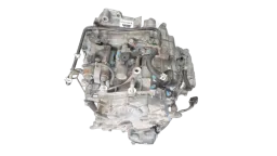 CAIXA CÂMBIO HONDA FIT 1.4 2009 2010 A 2014 AUTOMÁTICA