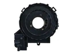 CINTA AIRBAG HARD DISK AUDI A3 SPORTBACK TFSI 2.0 2010/2011