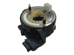 CINTA AIRBAG HARD DISK AUDI A3 SPORTBACK TFSI 2.0 2010/2011